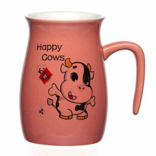 Кружка 300 мл