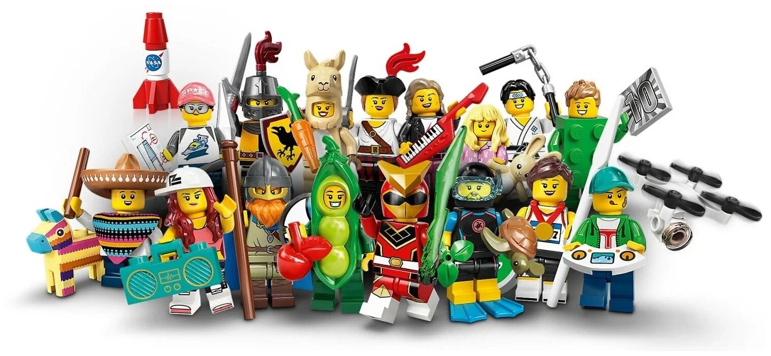 71027 lego sale