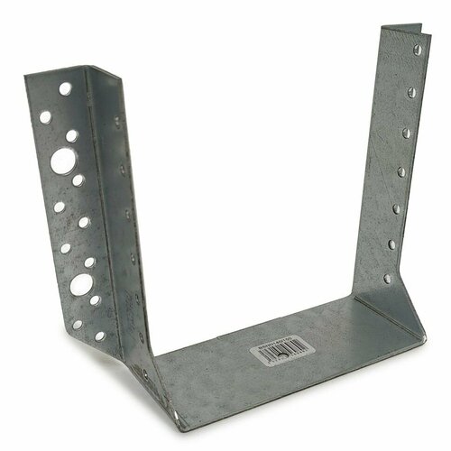 Опора балки Simpson BSNN140X150