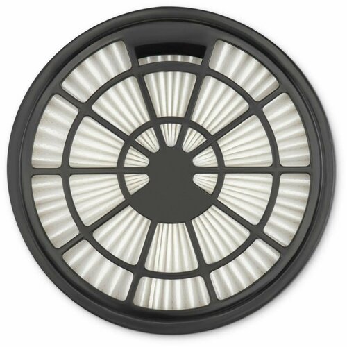 Набор фильтров StarWind SVC26HM 1425₽