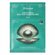 JMsolution Набор для сияния кожи / Marine Luminous Black Pearl Ba...