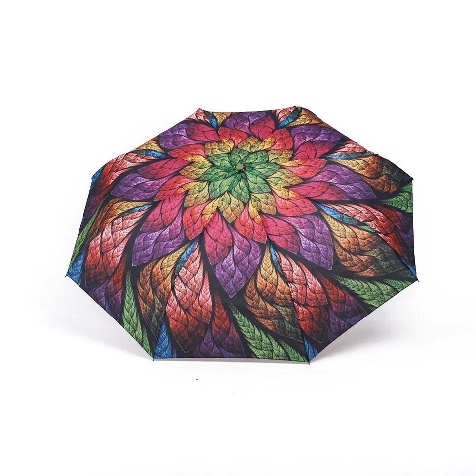 Зонт WRAPPER RAIN 