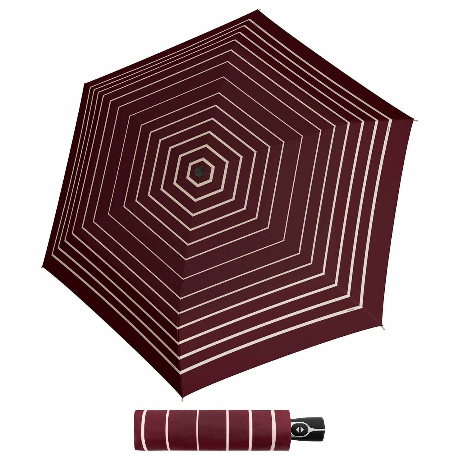 фото Мини-зонт Doppler