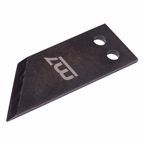 MIGHTY SEVEN Лезвие для ножа QK-112 25 мм 45 720₽