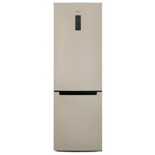 Холодильник Бирюса G 960NF 3411200₽