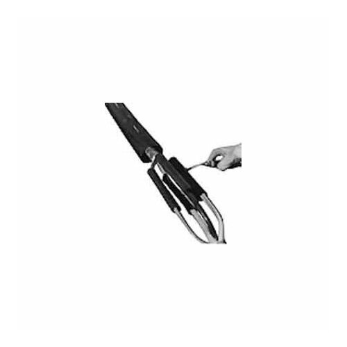 Сквозное соединение 4x1,5 . 6 мм² SMH4 1,5-6 – Cellpack – 145246 – 4010311000244