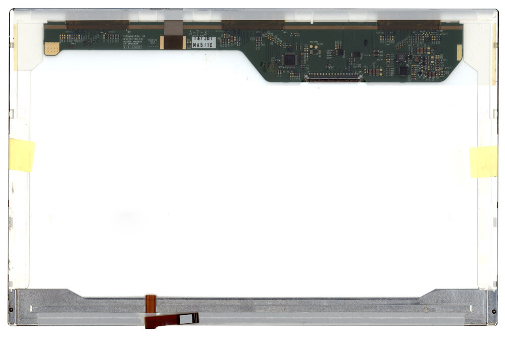 Матрица для ноутбука LP141WX5(TL)(D1)