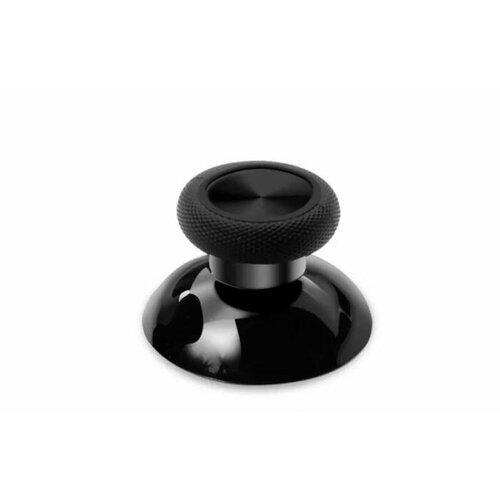 Стик для геймпада xbox one OEM 24000₽