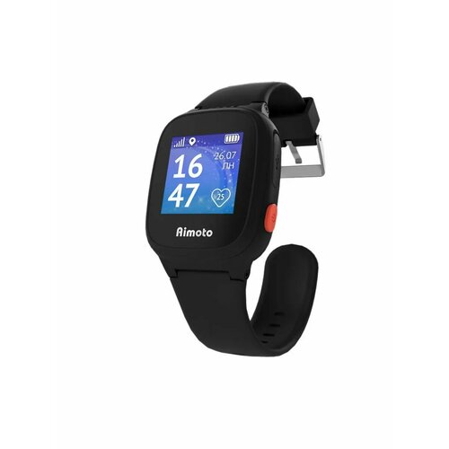 Умные часы Kid Детские 540000₽