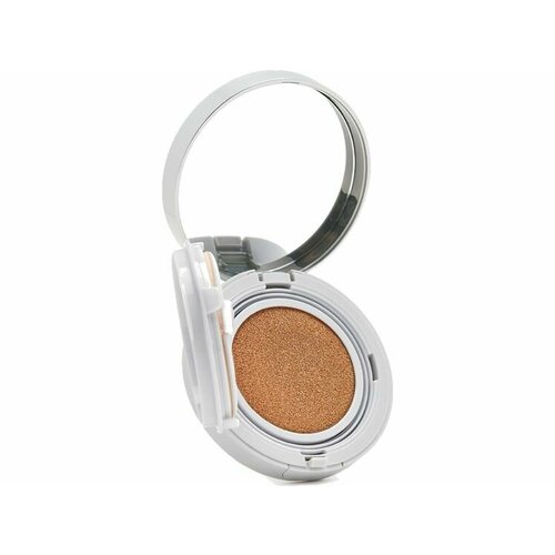 Кушон SPF 50PA Klavuu URBAN PEARLSATION HIGH COVERAGE 4313₽