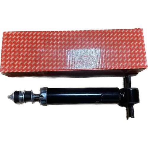 Амортизатор NEXT передний 2001₽