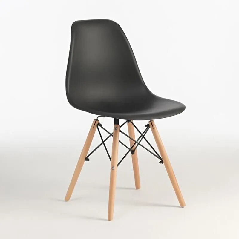 Стул "Eames"