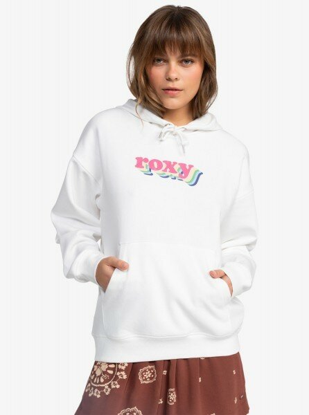 Худи Roxy