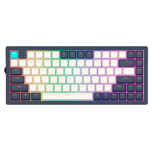 Дарк Проджект KD83 g3ms Sapphire 999000₽