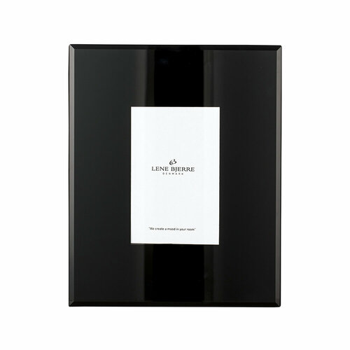 Рамка для фото 13х18 см стекло бренд Lene Bjerre 57196 6990₽