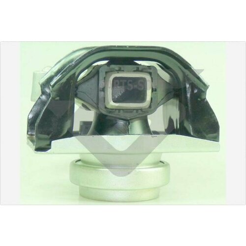 HUTCHINSON 594629 Подушка двигателя