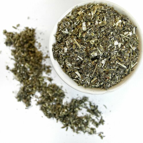 Чернобыльник 250 гр - трава сушеная, травяной чай, фиточай, фитосбор