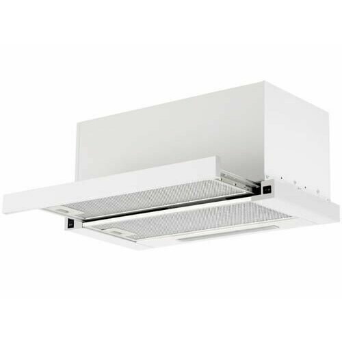 Вытяжка встраиваемая Oasis VT-60W F 990000₽