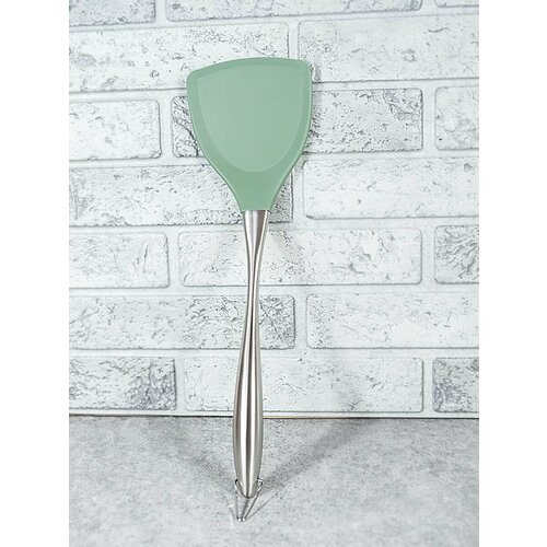 Лопатка 3410 см 925₽