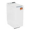 Фото Whirlpool TDLR7231BS