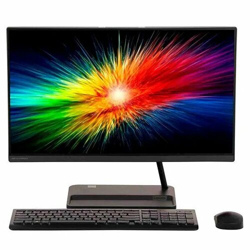 23, 8  Lenovo IdeaCentre AIO3 24IAP7 Intel Core i7-1260P, RAM 16 , SSD 512 , Intel Iris Xe Graphics,  , 