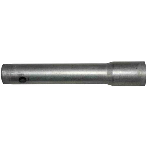 Ключ свечной трубчатый 21мм L150мм 12526 коломна 516₽