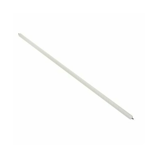 Чистящий вал блока вплавления RICOH AE042047 20500₽