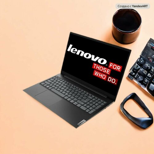 Ноутбук 156 Lеnovo V15 G2 ALС АMD Ryzеn 5 5500U 21GHzRAM 8GbAMD Radeon Vеgа 7 4790000₽