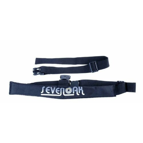 Ремень для фиксации плечевого упора Sevenoak SK-R01HS 390₽