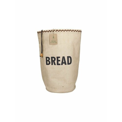 Мешок для хранения хлеба 5652₽