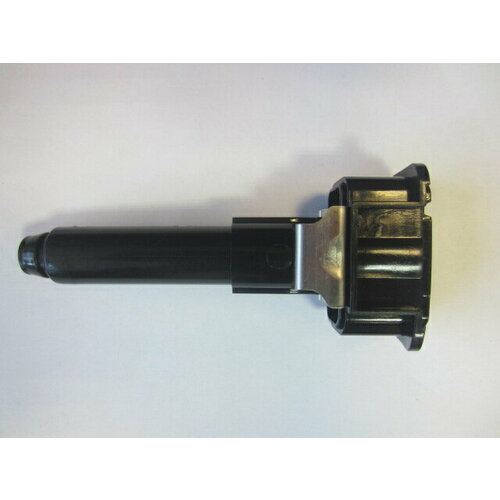 Омыватель фары левой совместим с Nissan Patrol Y62 2014-2020 286423ZD0A