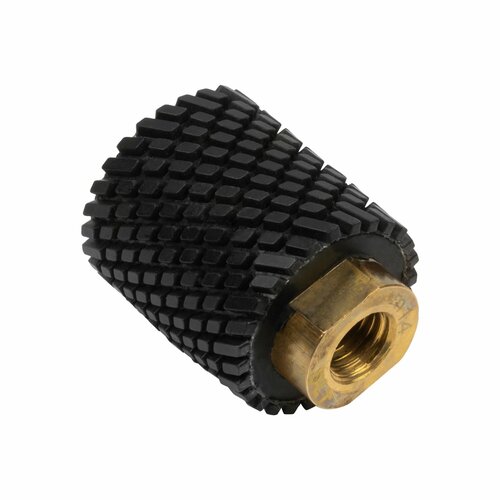 Алмазный барабанный диск DLT #50 (только для мокрой шлифовки)