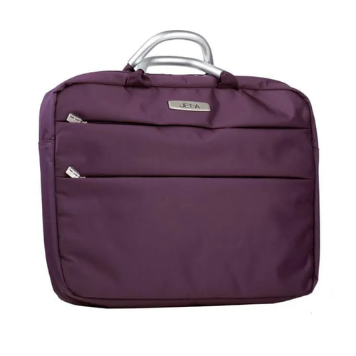 Сумка для ноутбука 15