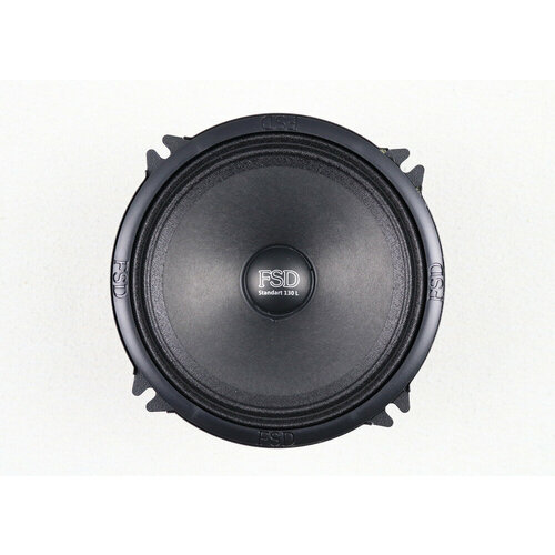 Эстрадные колонки FSD audio STANDART 130L