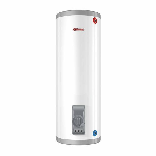 Аккумуляционный электрический водонагреватель Термекс THERMEX IRP 300 F 9273000₽