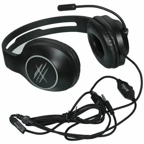 Aceline AHG-425 проводная гарнитура 1864₽