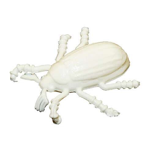 Силиконовая приманка ASL 