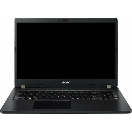 Ноутбук ACER TravelMate TMP215-41 G2 Ryzen 3 PRO 5450U 156FHD 8GB256Gb W11Pro EDU 4750000₽
