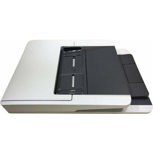 Узел сканирования Узел сканирования Hp C5F98-60112 25589₽