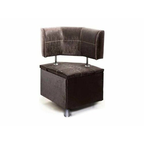 Диван Торонто МУ 500 кз Бурбон 12740₽