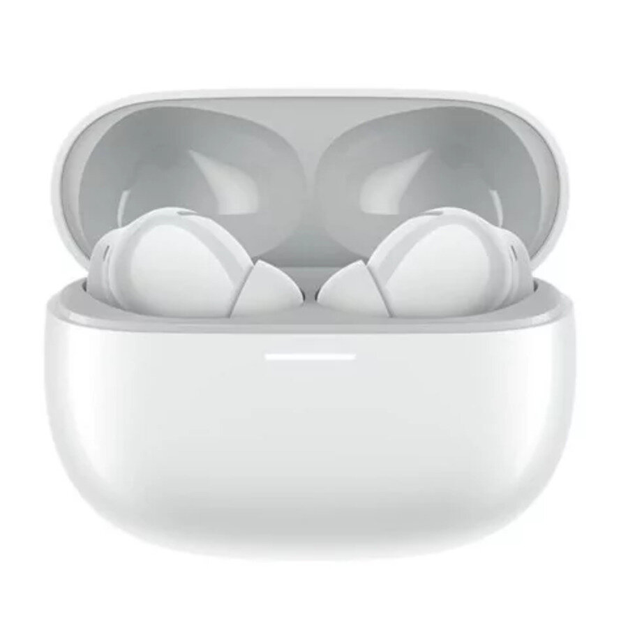 Наушники Xiaomi Redmi Buds 5 Pro-Moonlight White (BHR7662GL)