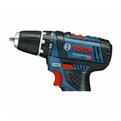 Стартовый комплект батарей