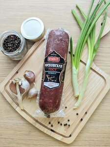 Основная фотография от вендора