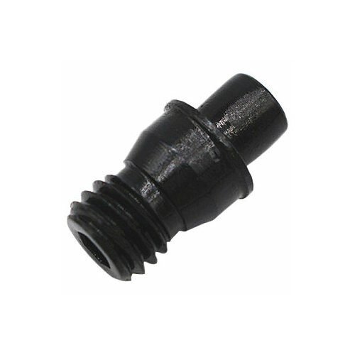 CTM1022 винт для крепления пластин Deskar 00-00041698 227₽