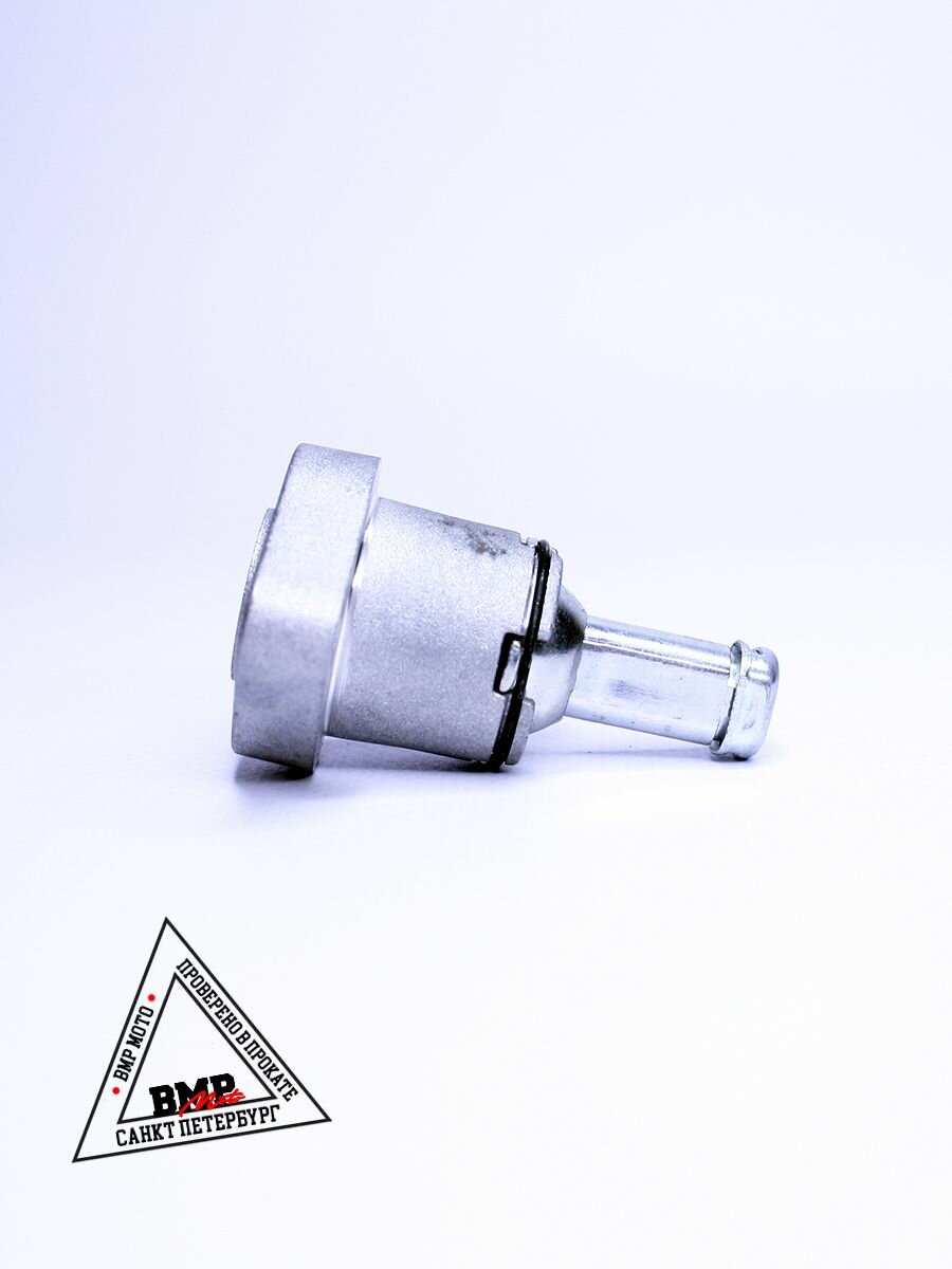 Натяжитель ГРМ на квадроцикл 200 см3 163QMK с балансиром ATV — фото 1