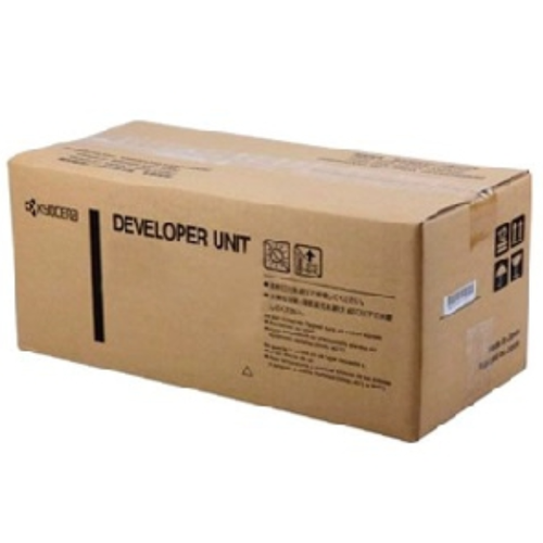 KYOCERA Узел проявки DV-5140M для ECOSYS P6130cdn M6030cdnM6530cdn 15248₽