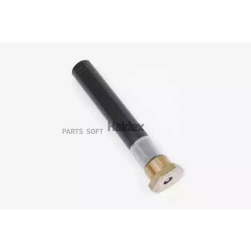 HALDEX 315016001 Капан автоматического сброса конденсата из ресивера