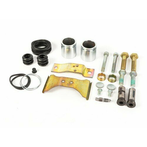 РСТ Ремкомп суппорта УАЗ полный РСТ 3715₽