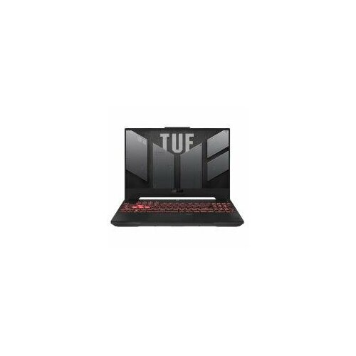 Ноутбук Asus TUF Gaming A15 FA507Nv-LP020 90NR0E85-M004T0 AMD Ryzen 7 3200 MHz 7735HS16Gb1024 Gb SSD 13999000₽
