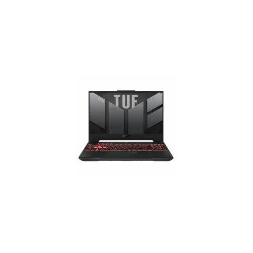 Ноутбук Asus TUF Gaming A15 FA507Nv-LP020 90NR0E85-M004T0 (AMD Ryzen 7 3200 MHz (7735HS)/16Gb/1024 Gb SSD) ноутбук asus fa507nv lp023 90nr0e85 m002a0 русская раскладка amd ryzen 7 7735hs 3 2ghz 16384mb 512gb ssd nvidia geforce rtx 4060 8192mb wi fi cam 15 6 1920x1080 no os